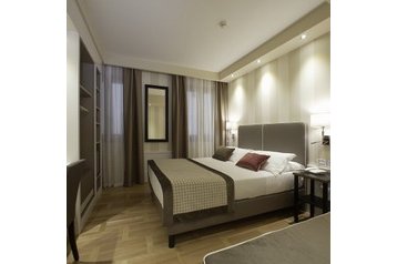 Hotel San Donà di Piave 1